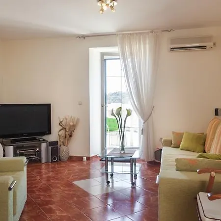 Kalalarga Deluxe- Centre&balcony アパート *