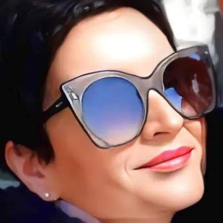 Kalalarga Deluxe- Centre&balcony アパート マカルスカ